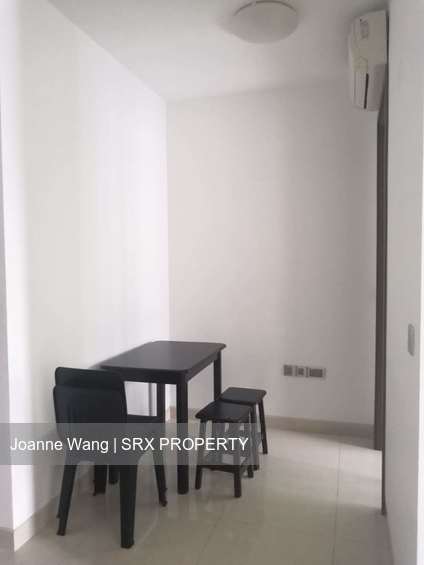 Centra Loft (D14), Apartment #176621592